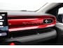 Renault Twingo urban range techno 27.5 kWh | 18" lichtmetalen velgen | Stoelverwarming | Parkeersensoren voor/achter | Blind spot warning |