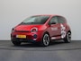 Renault Twingo urban range techno 27.5 kWh | 18" lichtmetalen velgen | Stoelverwarming | Parkeersensoren voor/achter | Blind spot warning |