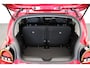 Renault Twingo urban range techno 27.5 kWh | 18" lichtmetalen velgen | Stoelverwarming | Parkeersensoren voor/achter | Blind spot warning |