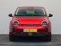 Renault Twingo urban range techno 27.5 kWh | 18" lichtmetalen velgen | Stoelverwarming | Parkeersensoren voor/achter | Blind spot warning |