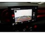 Renault Twingo urban range techno 27.5 kWh | 18" lichtmetalen velgen | Stoelverwarming | Parkeersensoren voor/achter | Blind spot warning |
