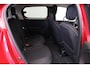 Renault Twingo urban range techno 27.5 kWh | 18" lichtmetalen velgen | Stoelverwarming | Parkeersensoren voor/achter | Blind spot warning |