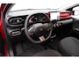 Renault Twingo urban range techno 27.5 kWh | 18" lichtmetalen velgen | Stoelverwarming | Parkeersensoren voor/achter | Blind spot warning |