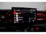 Renault Twingo urban range techno 27.5 kWh | 18" lichtmetalen velgen | Stoelverwarming | Parkeersensoren voor/achter | Blind spot warning |