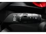 Renault Twingo urban range techno 27.5 kWh | 18" lichtmetalen velgen | Stoelverwarming | Parkeersensoren voor/achter | Blind spot warning |