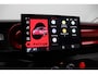 Renault Twingo urban range techno 27.5 kWh | 18" lichtmetalen velgen | Stoelverwarming | Parkeersensoren voor/achter | Blind spot warning |