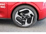 Renault Twingo urban range techno 27.5 kWh | 18" lichtmetalen velgen | Stoelverwarming | Parkeersensoren voor/achter | Blind spot warning |