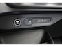 Renault Twingo urban range techno 27.5 kWh | 18" lichtmetalen velgen | Stoelverwarming | Parkeersensoren voor/achter | Blind spot warning |