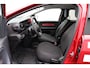 Renault Twingo urban range techno 27.5 kWh | 18" lichtmetalen velgen | Stoelverwarming | Parkeersensoren voor/achter | Blind spot warning |