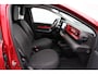 Renault Twingo urban range techno 27.5 kWh | 18" lichtmetalen velgen | Stoelverwarming | Parkeersensoren voor/achter | Blind spot warning |