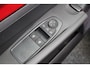 Renault Twingo urban range techno 27.5 kWh | 18" lichtmetalen velgen | Stoelverwarming | Parkeersensoren voor/achter | Blind spot warning |