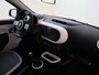 Renault Twingo 1.0 SCe Collection | Airco | Cruise Control | Elektrisch Verstelbare Buitenspiegels | licht Metalen Velgen