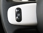 Renault Twingo 1.0 SCe Collection | Airco | Cruise Control | Elektrisch Verstelbare Buitenspiegels | licht Metalen Velgen