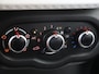 Renault Twingo 1.0 SCe Collection | Airco | Cruise Control | Elektrisch Verstelbare Buitenspiegels | licht Metalen Velgen
