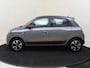 Renault Twingo 1.0 SCe Collection | Airco | Cruise Control | Elektrisch Verstelbare Buitenspiegels | licht Metalen Velgen