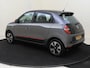 Renault Twingo 1.0 SCe Collection | Airco | Cruise Control | Elektrisch Verstelbare Buitenspiegels | licht Metalen Velgen
