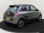 Renault Twingo 1.0 SCe Collection | Airco | Cruise Control | Elektrisch Verstelbare Buitenspiegels | licht Metalen Velgen