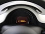 Renault Twingo 1.0 SCe Collection | Airco | Cruise Control | Elektrisch Verstelbare Buitenspiegels | licht Metalen Velgen