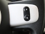 Renault Twingo 1.0 SCe Collection | Airco | Cruise Control | Elektrisch Verstelbare Buitenspiegels | licht Metalen Velgen