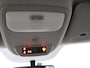 Renault Twingo 1.0 SCe Collection | Airco | Cruise Control | Elektrisch Verstelbare Buitenspiegels | licht Metalen Velgen