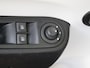 Renault Twingo 1.0 SCe Collection | Airco | Cruise Control | Elektrisch Verstelbare Buitenspiegels | licht Metalen Velgen