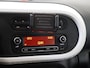 Renault Twingo 1.0 SCe Collection | Airco | Cruise Control | Elektrisch Verstelbare Buitenspiegels | licht Metalen Velgen