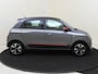 Renault Twingo 1.0 SCe Collection | Airco | Cruise Control | Elektrisch Verstelbare Buitenspiegels | licht Metalen Velgen