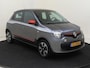 Renault Twingo 1.0 SCe Collection | Airco | Cruise Control | Elektrisch Verstelbare Buitenspiegels | licht Metalen Velgen