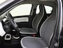 Renault Twingo 1.0 SCe Collection | Airco | Cruise Control | Elektrisch Verstelbare Buitenspiegels | licht Metalen Velgen