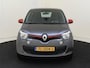 Renault Twingo 1.0 SCe Collection | Airco | Cruise Control | Elektrisch Verstelbare Buitenspiegels | licht Metalen Velgen