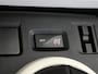 Renault Twingo 1.0 SCe Collection | Airco | Cruise Control | Elektrisch Verstelbare Buitenspiegels | licht Metalen Velgen