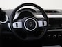 Renault Twingo 1.0 SCe Collection | Airco | Cruise Control | Elektrisch Verstelbare Buitenspiegels | licht Metalen Velgen