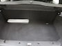 Renault Twingo 1.0 SCe Collection | Airco | Cruise Control | Elektrisch Verstelbare Buitenspiegels | licht Metalen Velgen