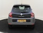 Renault Twingo 1.0 SCe Collection | Airco | Cruise Control | Elektrisch Verstelbare Buitenspiegels | licht Metalen Velgen