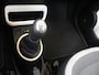 Renault Twingo 1.0 SCe Collection | Airco | Cruise Control | Elektrisch Verstelbare Buitenspiegels | licht Metalen Velgen