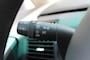 Lancia Musa 1.4 16v ORO / Automaat / Cruisecontrol / NW APK / Trekhaak