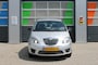 Lancia Musa 1.4 16v ORO / Automaat / Cruisecontrol / NW APK / Trekhaak