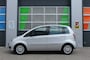 Lancia Musa 1.4 16v ORO / Automaat / Cruisecontrol / NW APK / Trekhaak