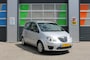 Lancia Musa 1.4 16v ORO / Automaat / Cruisecontrol / NW APK / Trekhaak