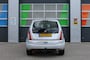 Lancia Musa 1.4 16v ORO / Automaat / Cruisecontrol / NW APK / Trekhaak