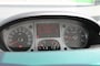 Lancia Musa 1.4 16v ORO / Automaat / Cruisecontrol / NW APK / Trekhaak