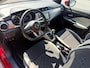 Nissan Micra 1.0 IG-T N-Connecta Start/Stop, Camera, Cruise control, Navi