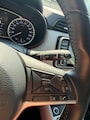 Nissan Micra 1.0 IG-T N-Connecta Start/Stop, Camera, Cruise control, Navi
