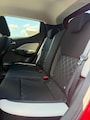Nissan Micra 1.0 IG-T N-Connecta Start/Stop, Camera, Cruise control, Navi