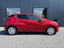Nissan Micra 1.0 IG-T N-Connecta Start/Stop, Camera, Cruise control, Navi