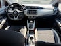 Nissan Micra 1.0 IG-T N-Connecta Start/Stop, Camera, Cruise control, Navi