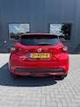 Nissan Micra 1.0 IG-T N-Connecta Start/Stop, Camera, Cruise control, Navi