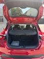 Nissan Micra 1.0 IG-T N-Connecta Start/Stop, Camera, Cruise control, Navi