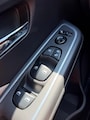 Nissan Micra 1.0 IG-T N-Connecta Start/Stop, Camera, Cruise control, Navi