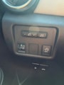 Nissan Micra 1.0 IG-T N-Connecta Start/Stop, Camera, Cruise control, Navi